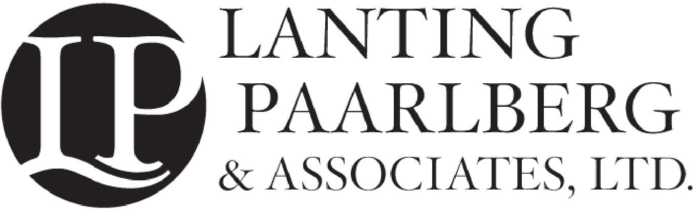 Lanting, Paarlberg & Associates, Ltd.